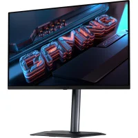 Игровой монитор Gigabyte MO27Q2 фото 2